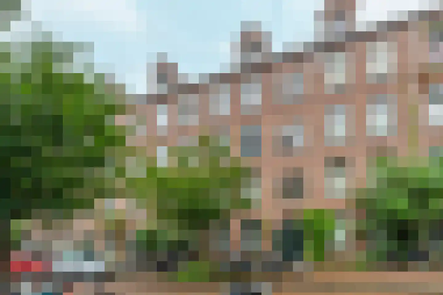 Soendastraat 24 3 in Amsterdam