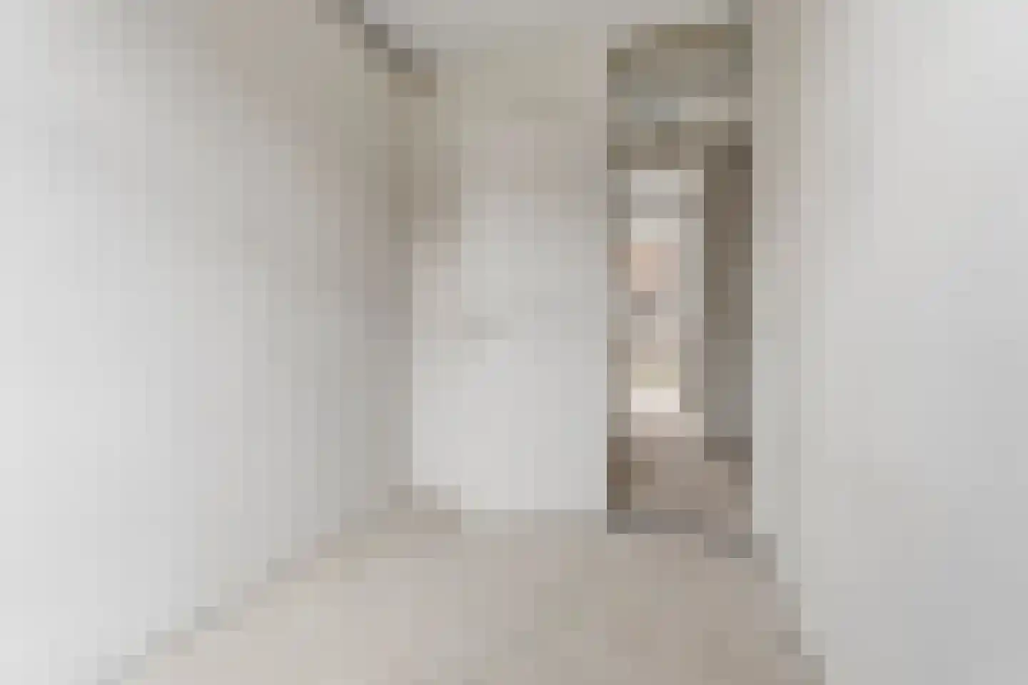 Soendastraat 24 3 Amsterdam thumbnail 17