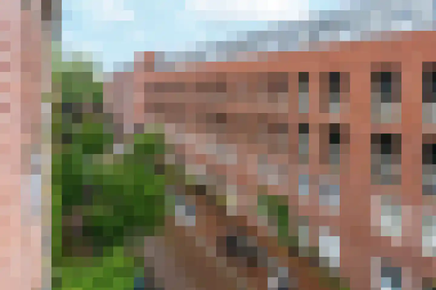 Soendastraat 24 3 Amsterdam thumbnail 21