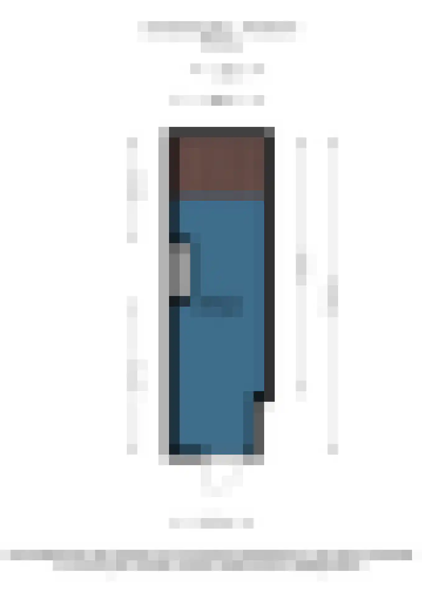 Soendastraat 24 3 Amsterdam thumbnail 23