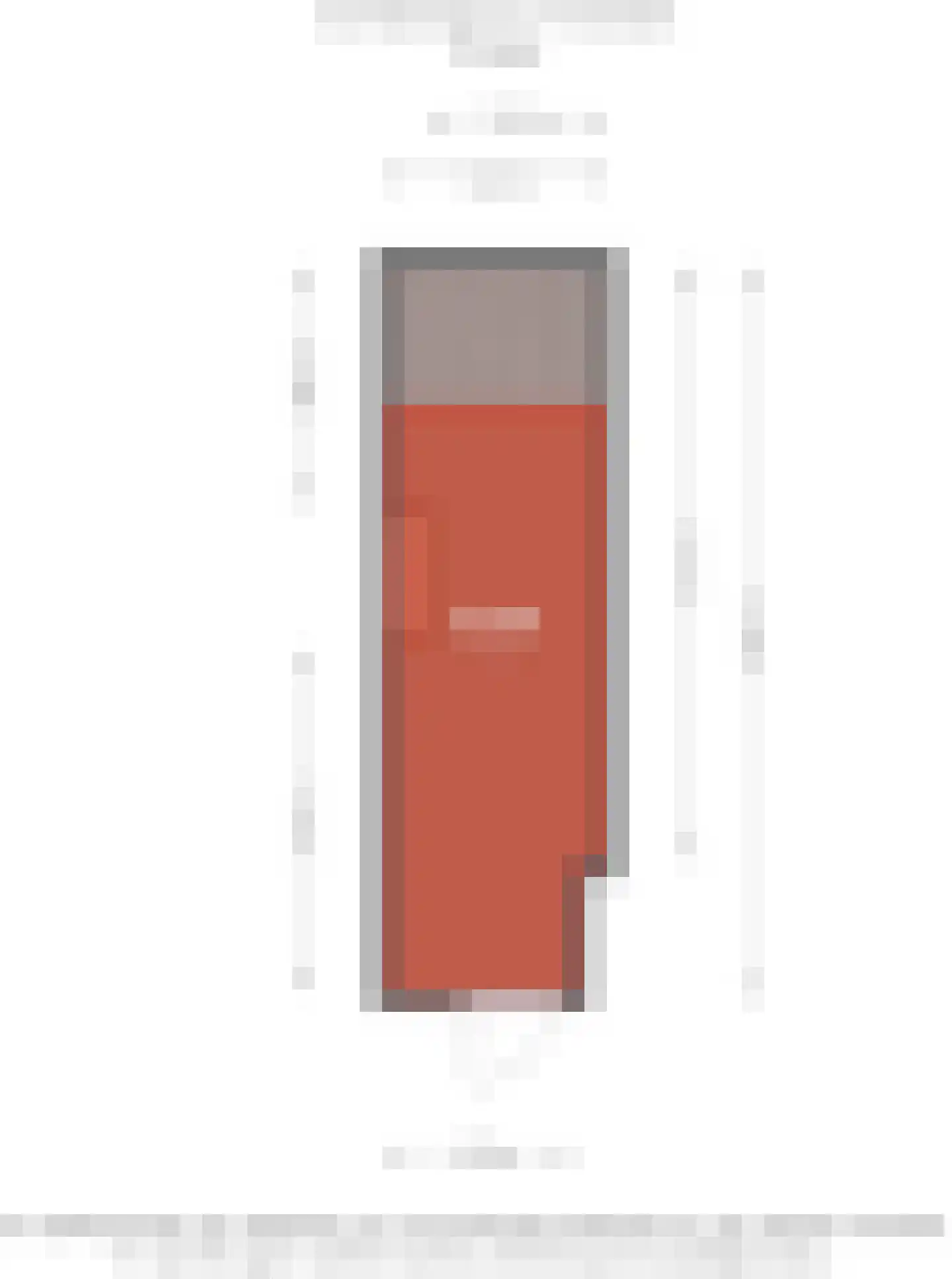 Soendastraat 24 3 Amsterdam thumbnail 25