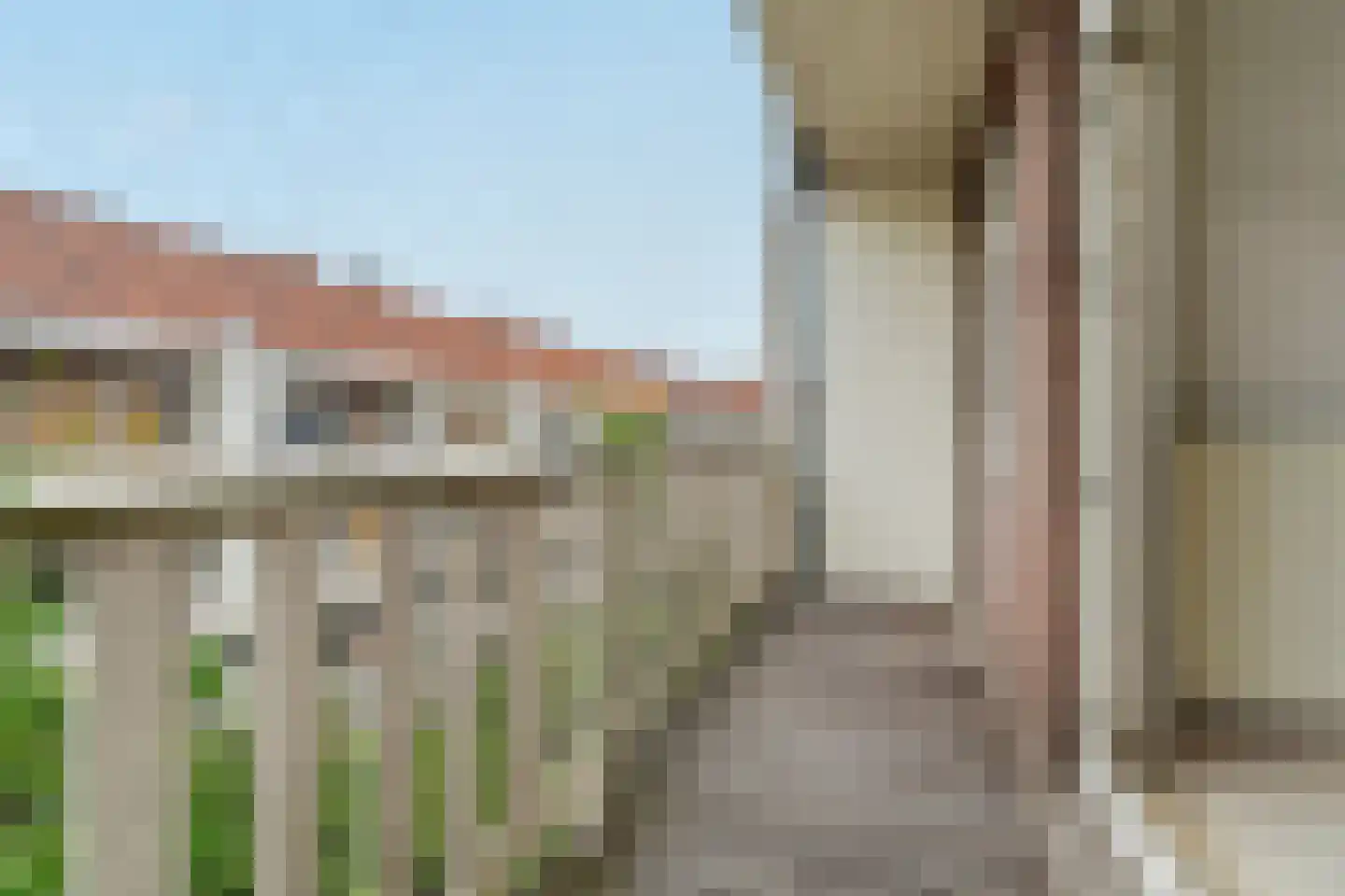 Soendastraat 24 3 Amsterdam thumbnail 7