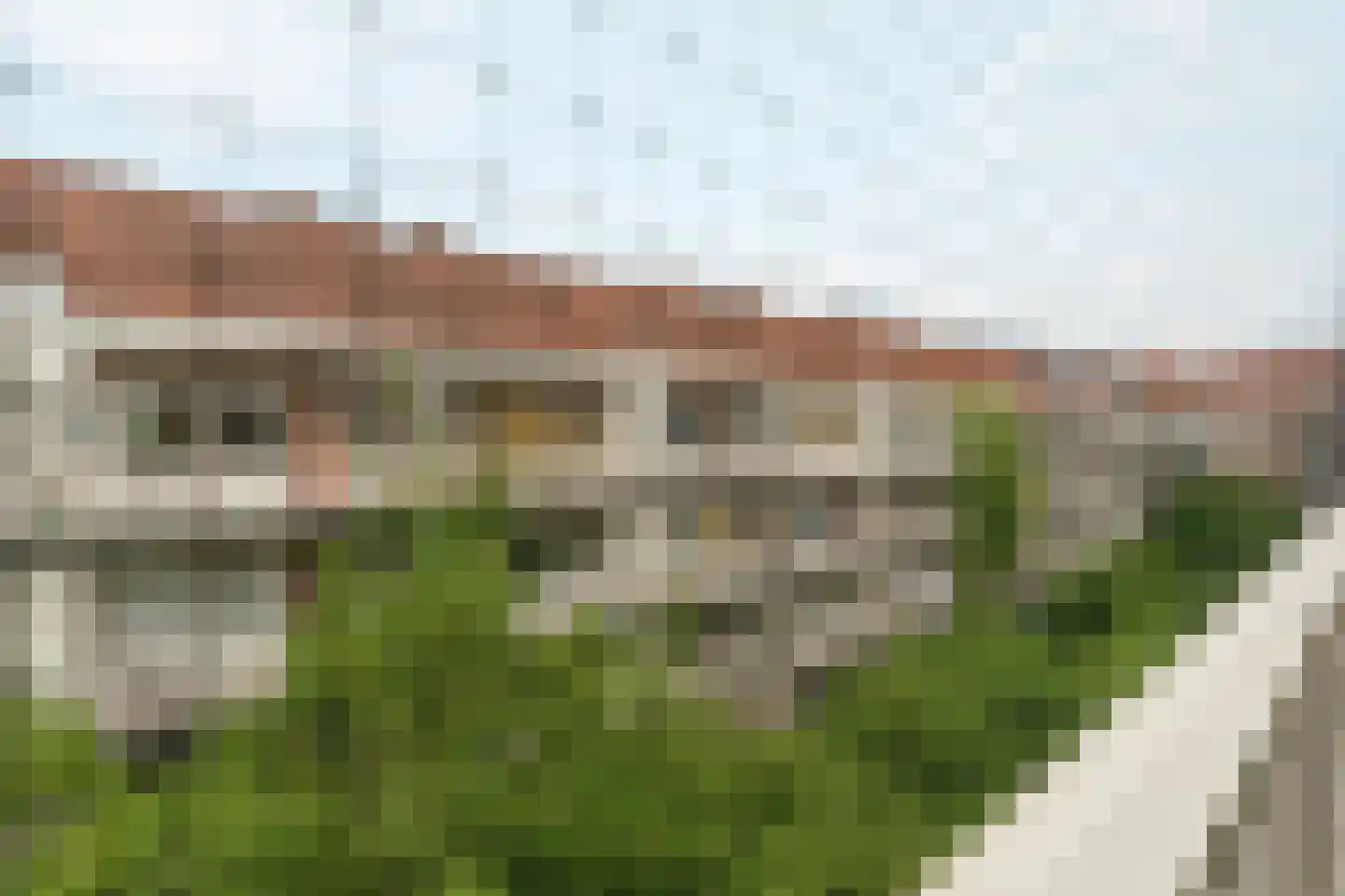 Soendastraat 24 3 Amsterdam thumbnail 9
