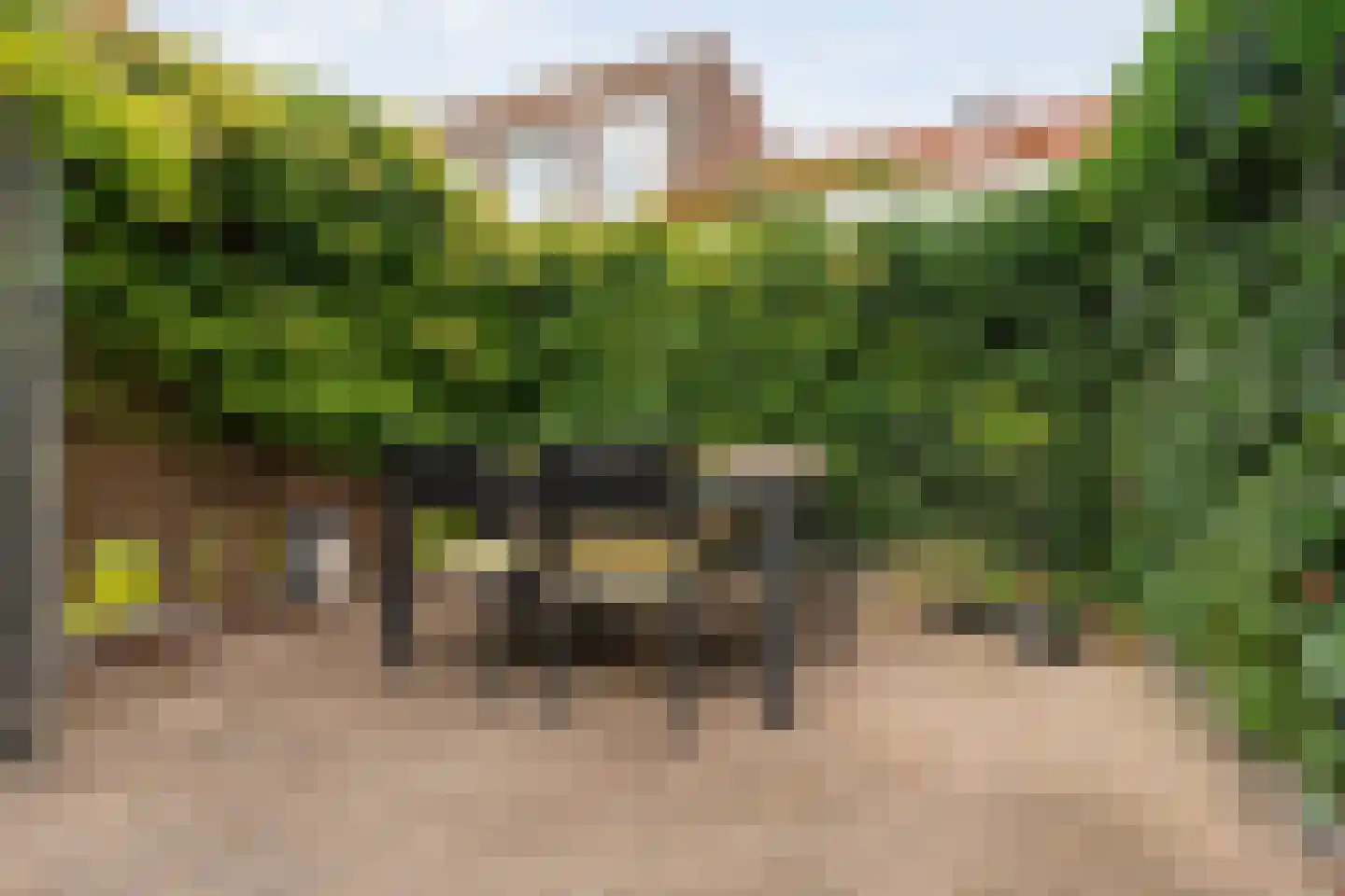 Soendastraat 25 Enschede thumbnail 31