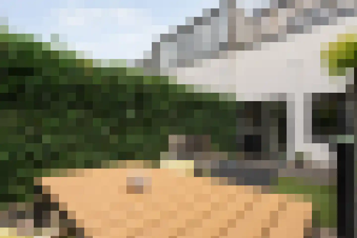 Soendastraat 25 Enschede thumbnail 33