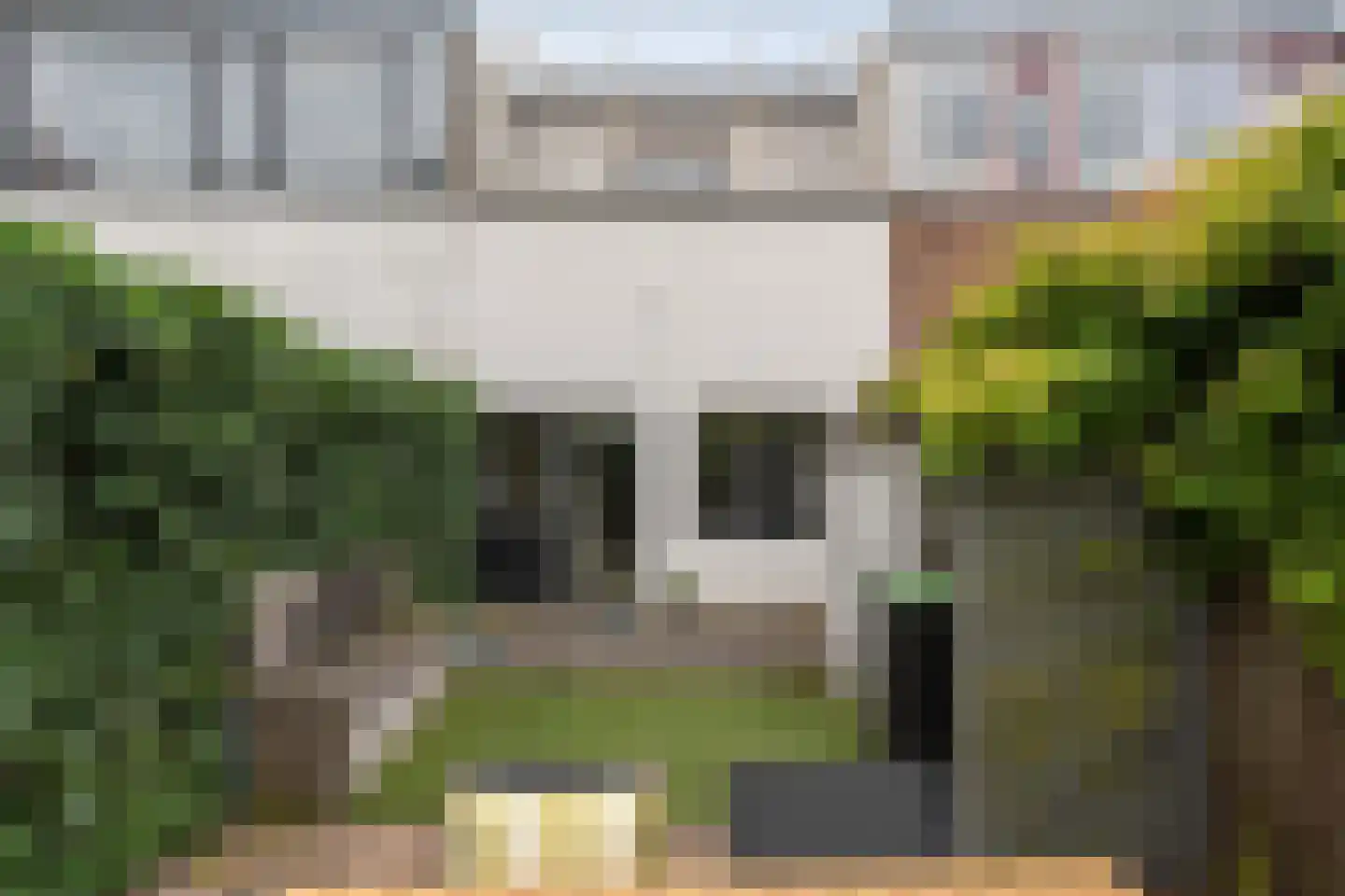 Soendastraat 25 Enschede thumbnail 34