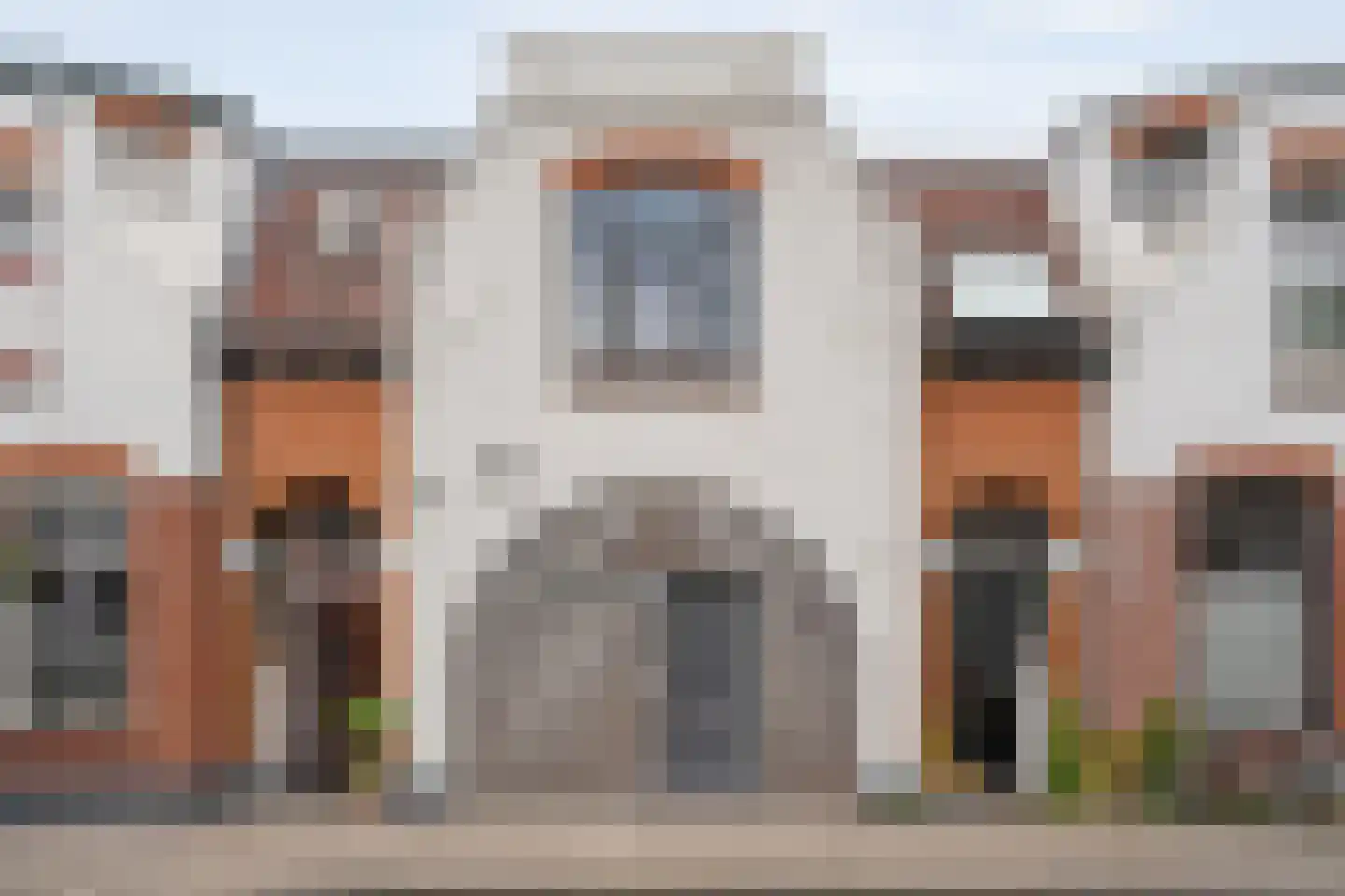 Soendastraat 25 Enschede thumbnail 35