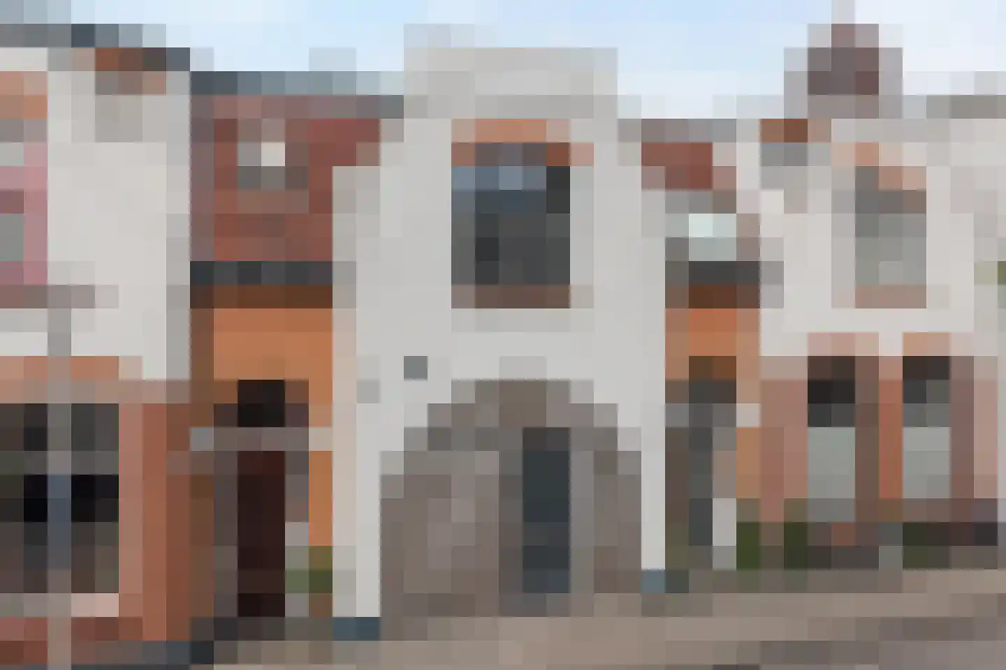 Soendastraat 25 Enschede thumbnail 36