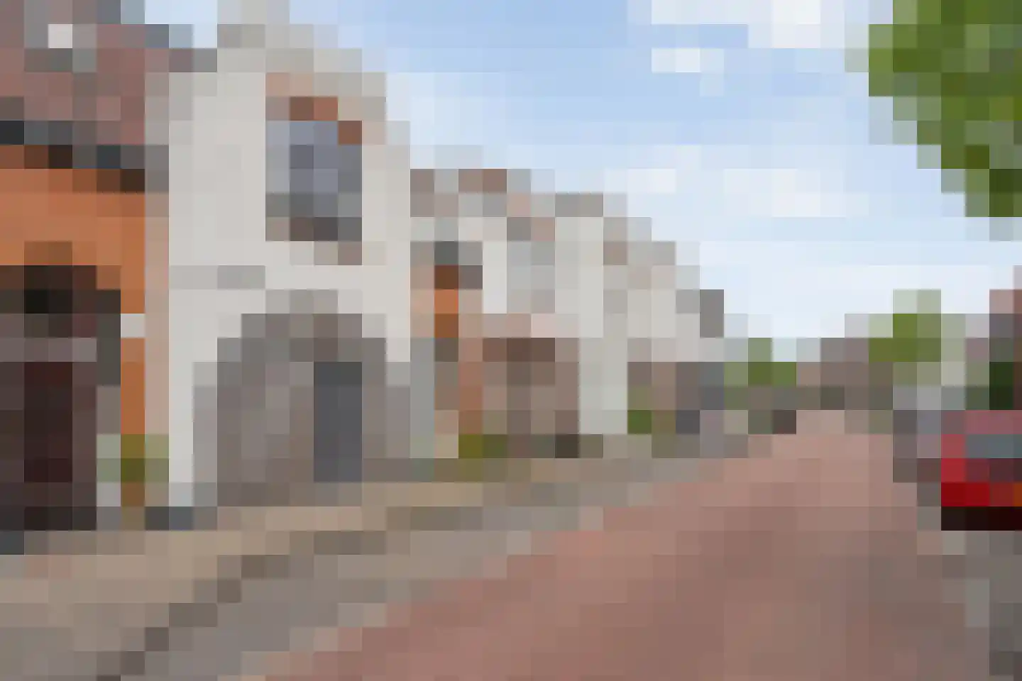 Soendastraat 25 Enschede thumbnail 37