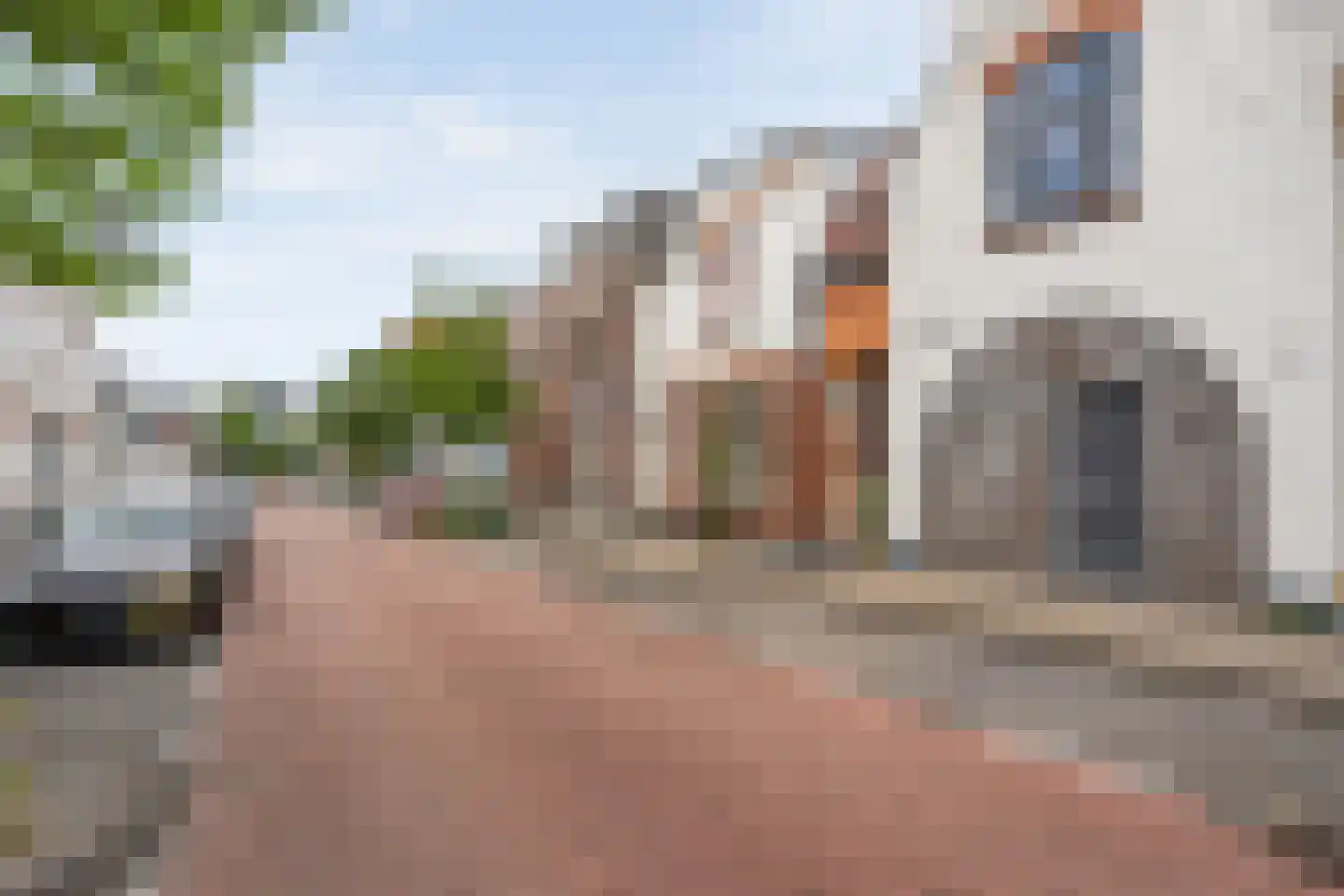 Soendastraat 25 Enschede thumbnail 38
