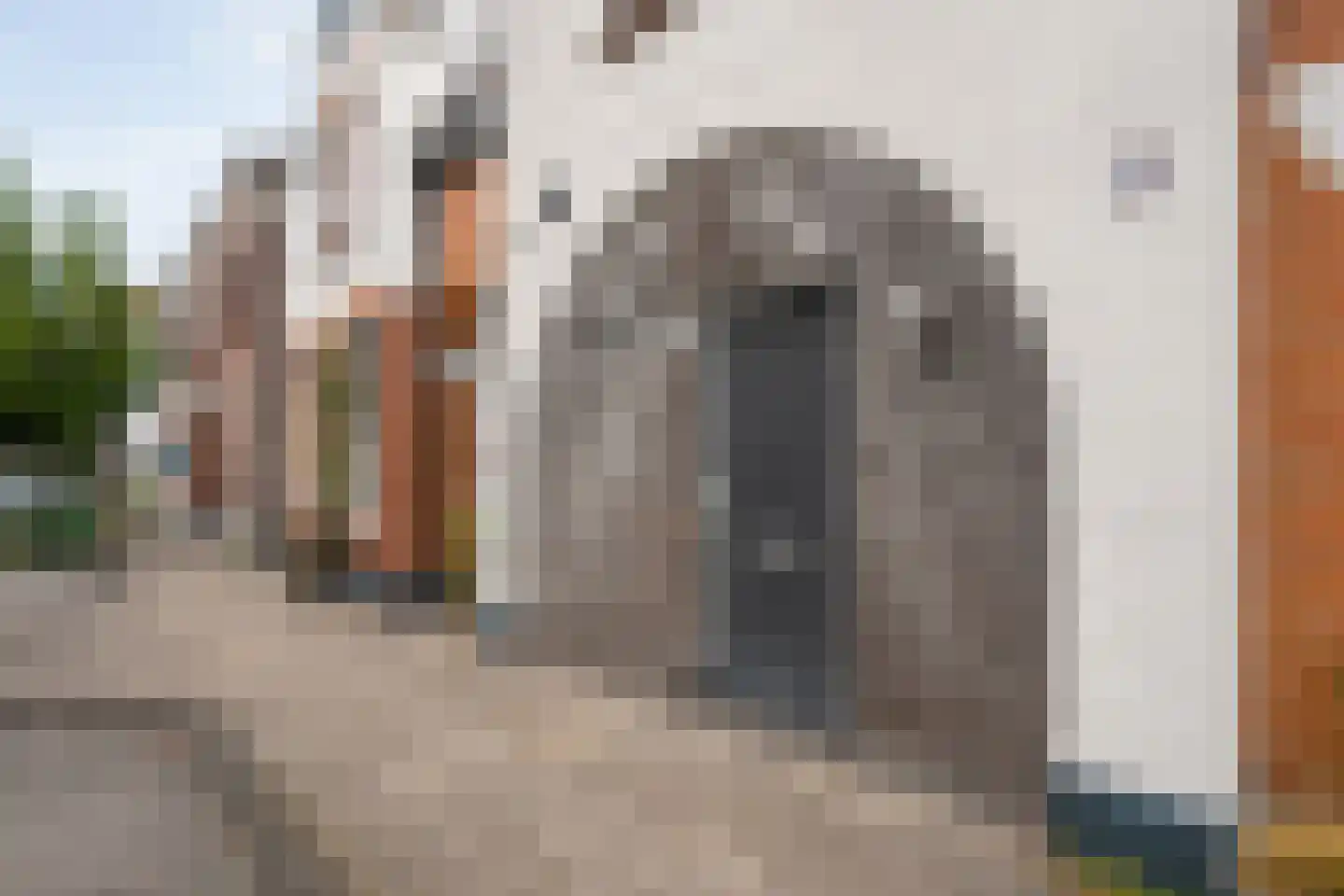 Soendastraat 25 Enschede thumbnail 5