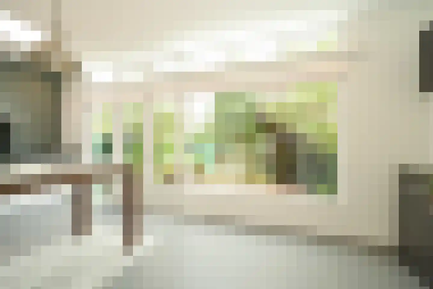 Soendastraat 28 Den Haag thumbnail 16