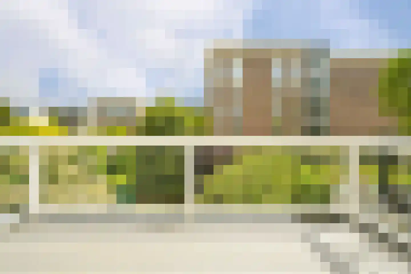 Soendastraat 28 Den Haag thumbnail 37