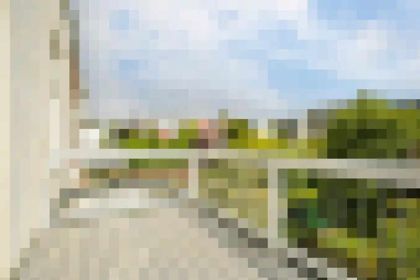 Soendastraat 28 Den Haag thumbnail 38