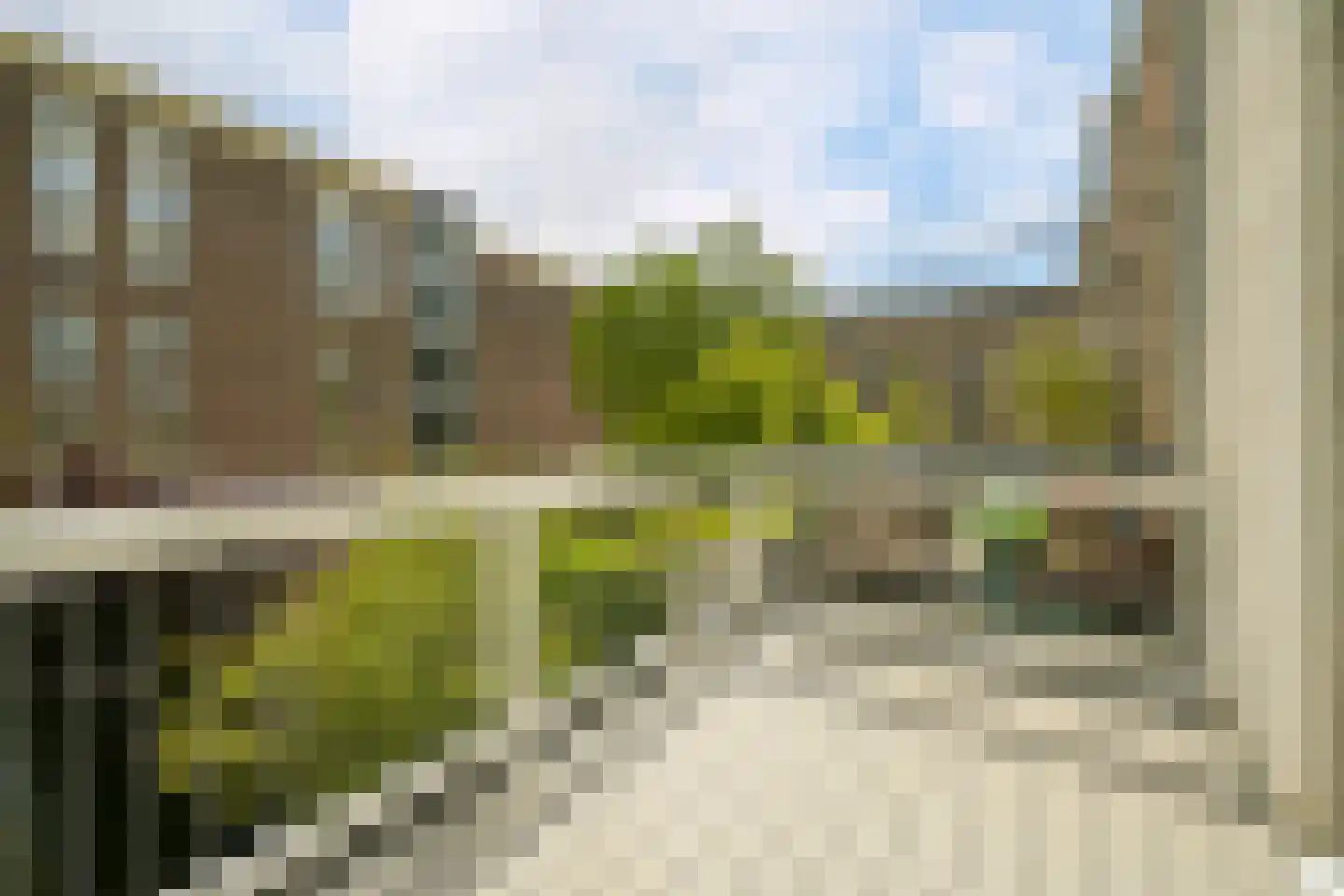 Soendastraat 28 Den Haag thumbnail 39