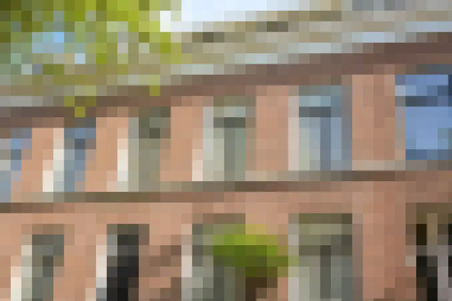 Soendastraat 28 Den Haag thumbnail 4