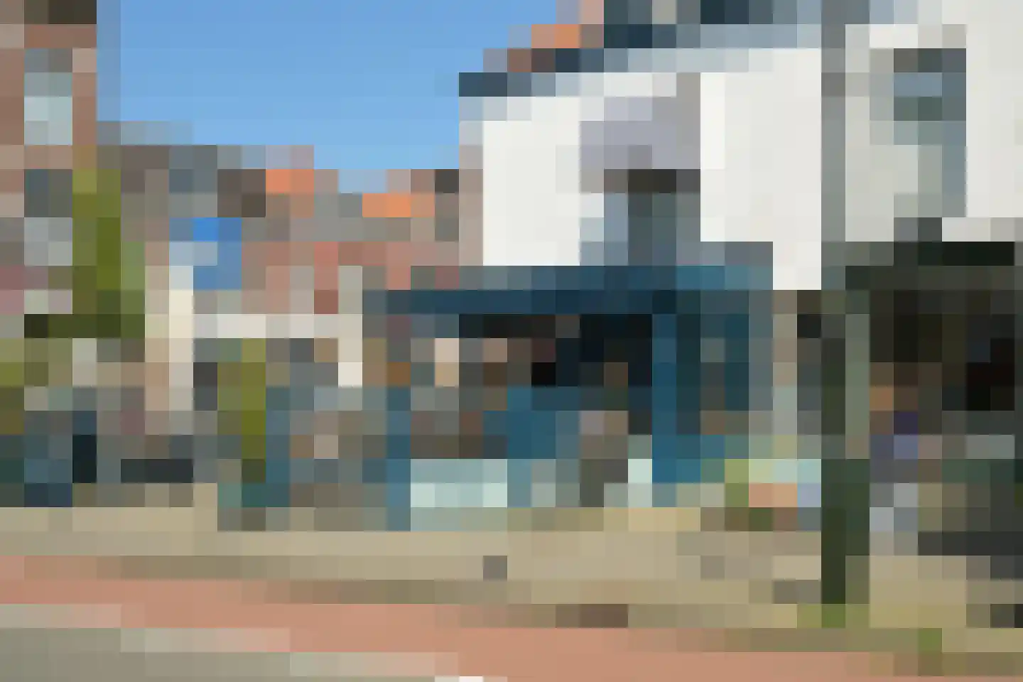 Soendastraat 28 Den Haag thumbnail 54