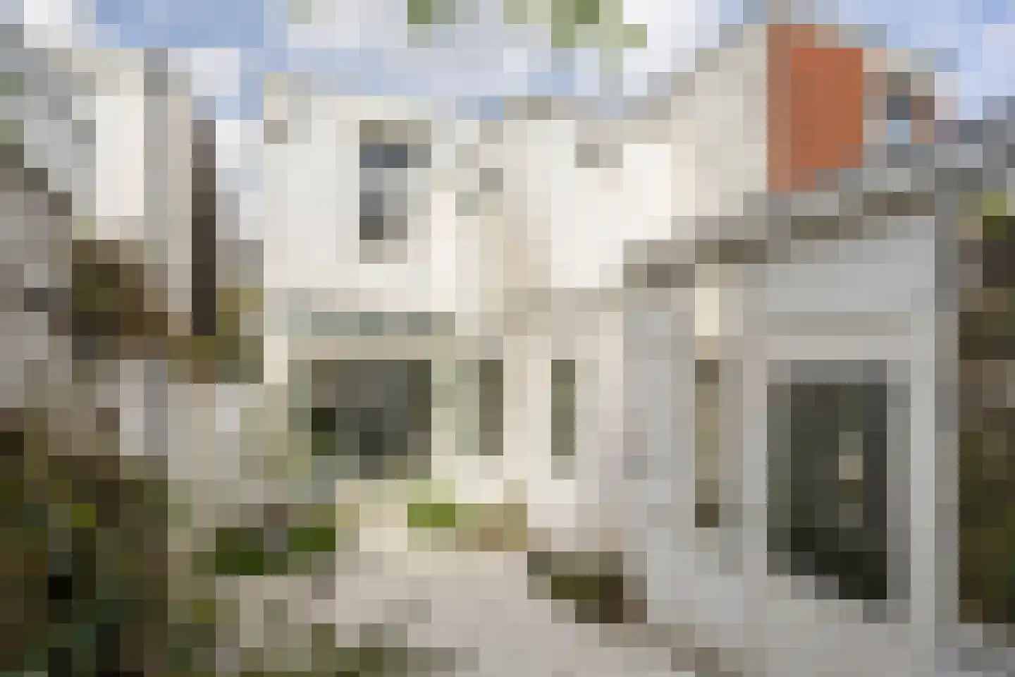 Soendastraat 28 Enschede thumbnail 28