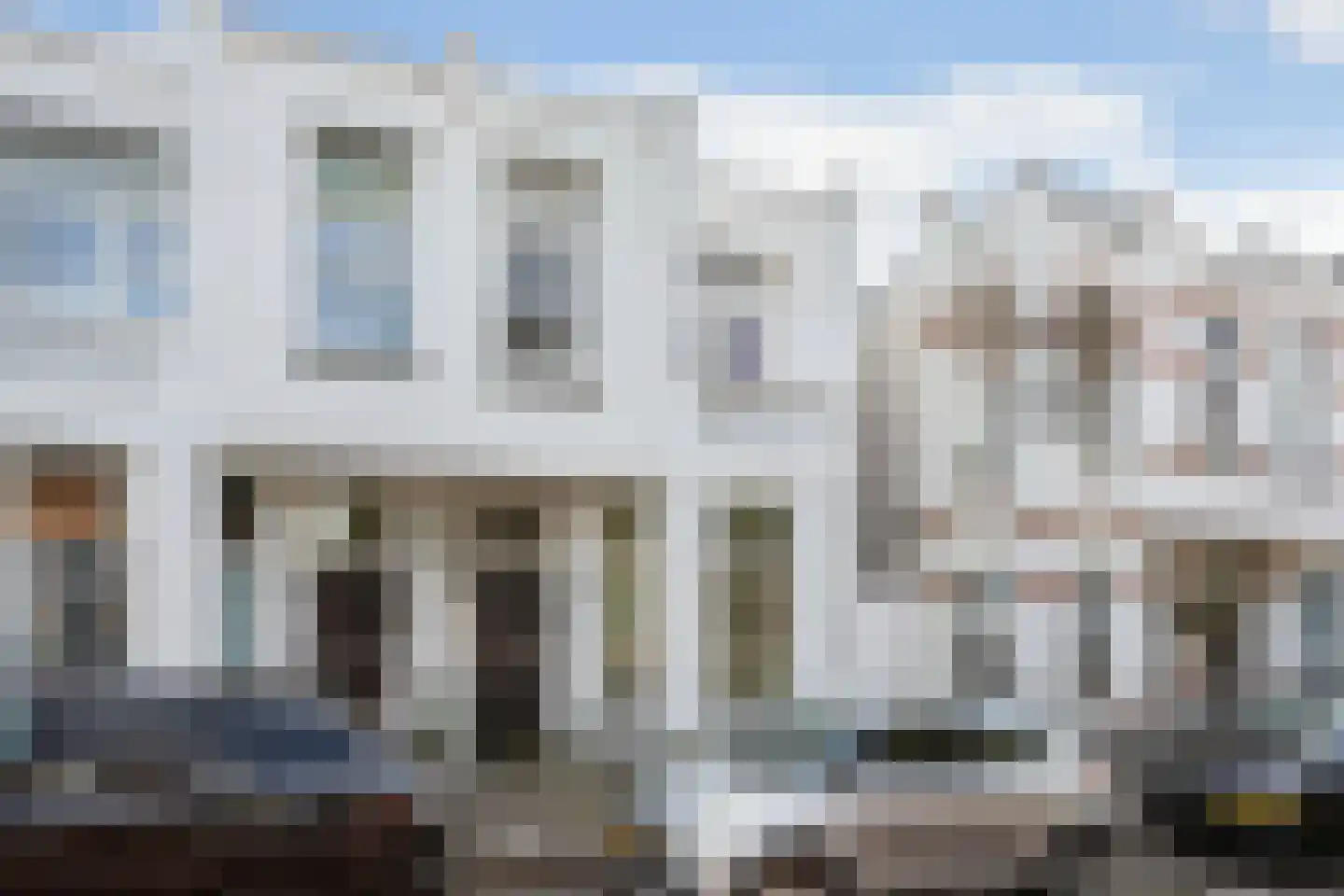 Soendastraat 28 Enschede thumbnail 29