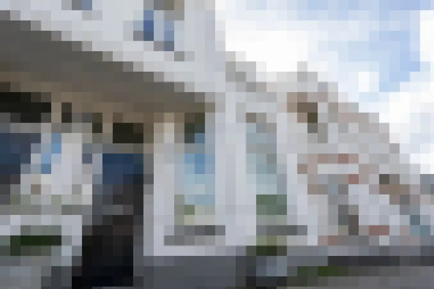 Soendastraat 28 Enschede thumbnail 31