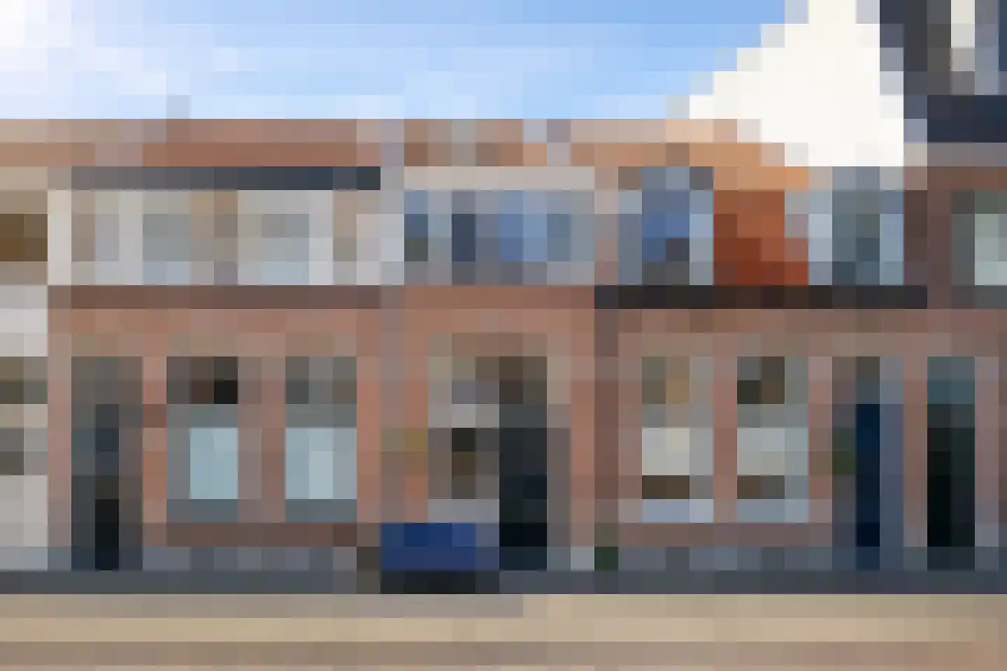 Soendastraat 28 Haarlem thumbnail 32