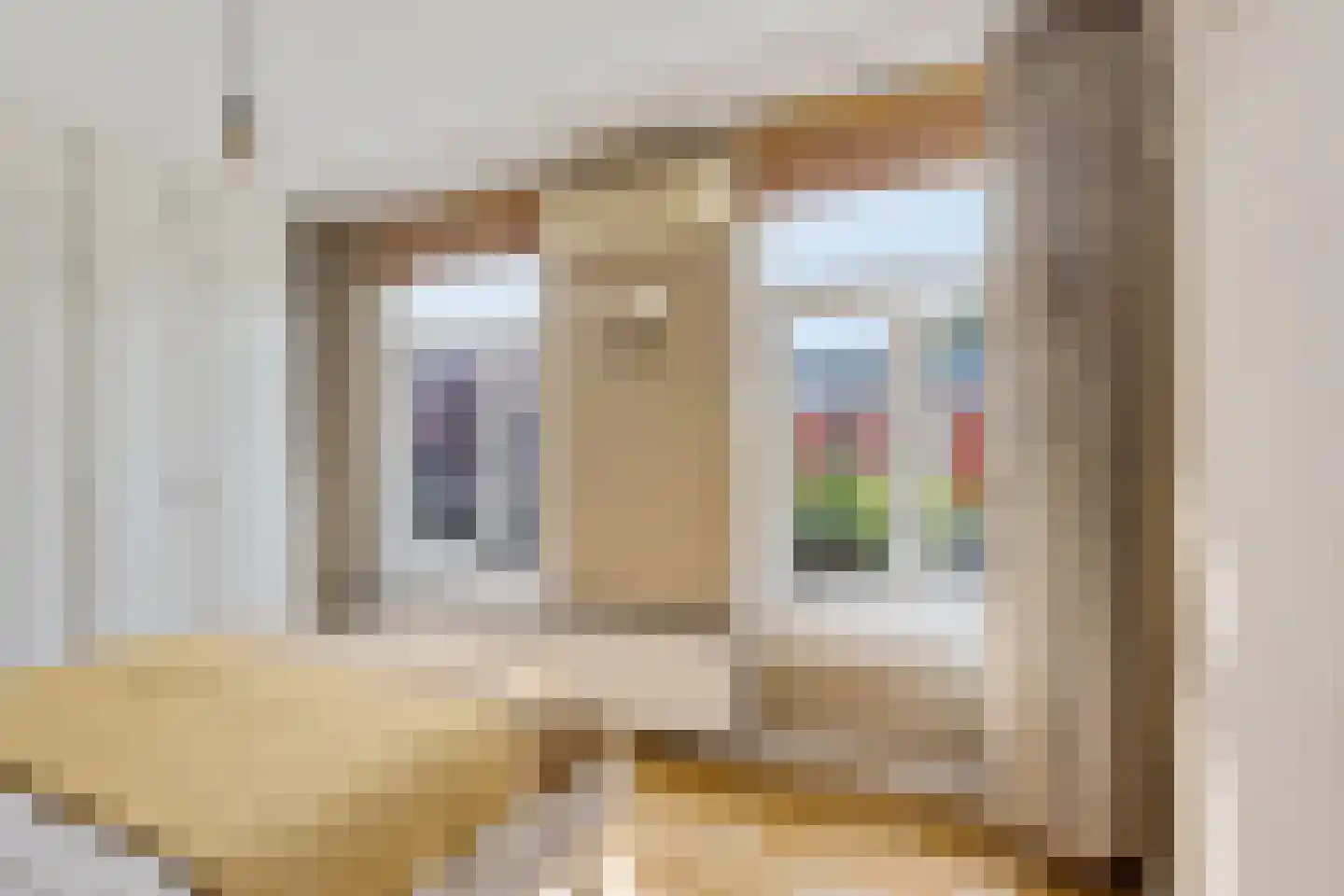 Soendastraat 34 Enschede thumbnail 22