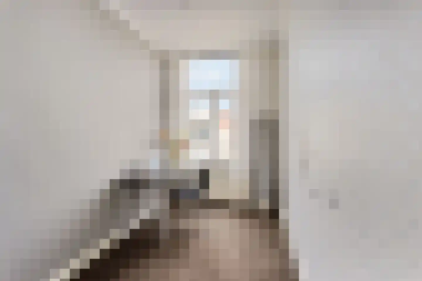Soendastraat 34 Enschede thumbnail 25