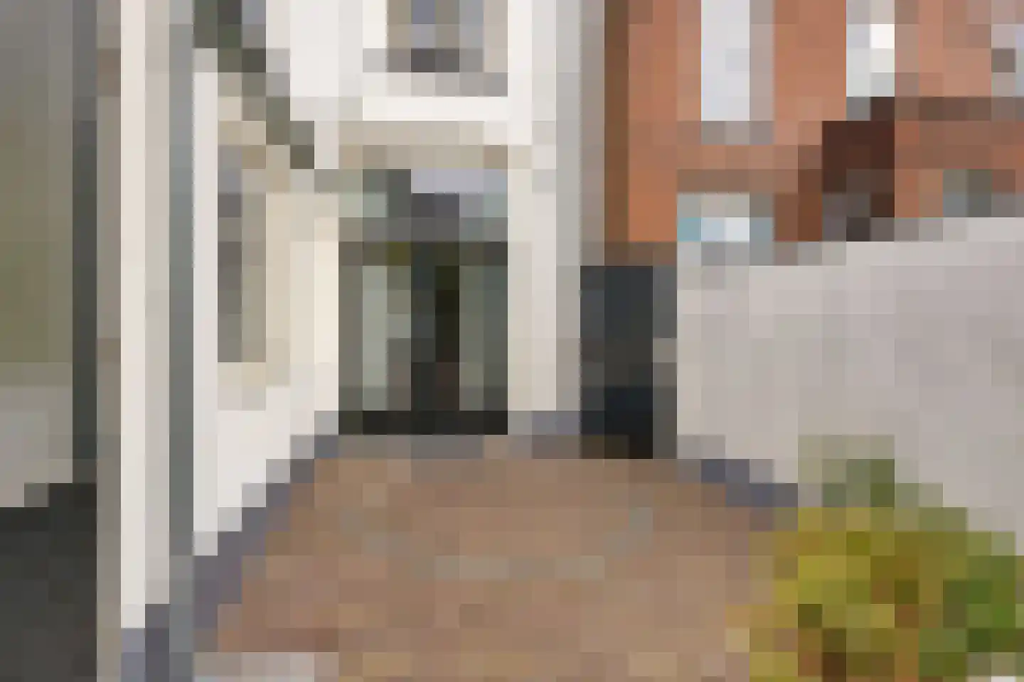 Soendastraat 34 Enschede thumbnail 29