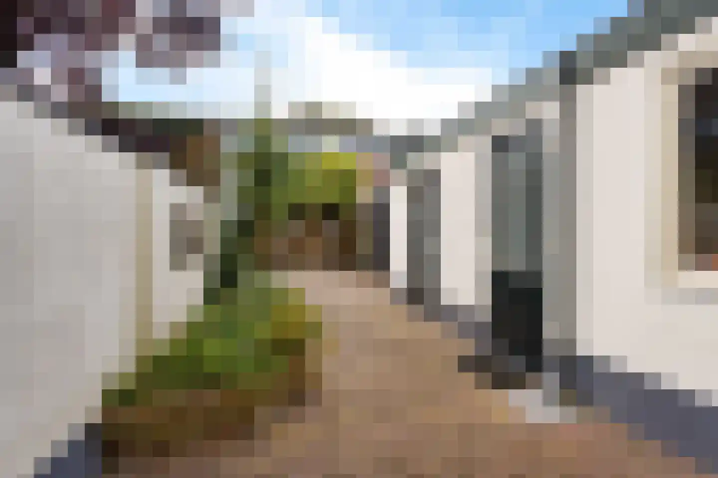 Soendastraat 34 Enschede thumbnail 30
