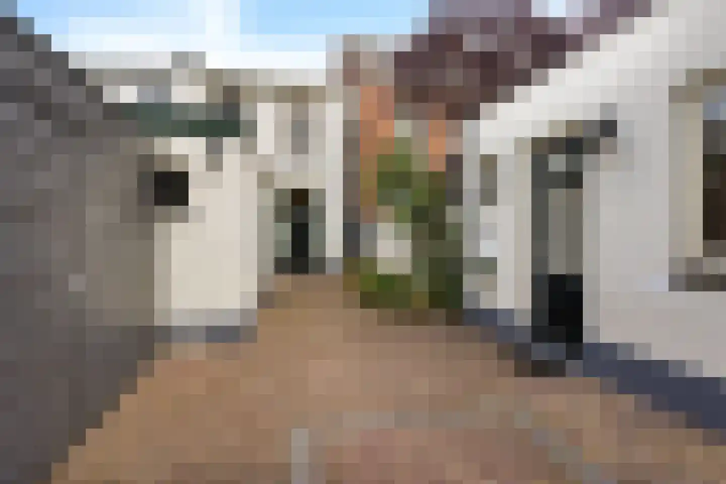 Soendastraat 34 Enschede thumbnail 31