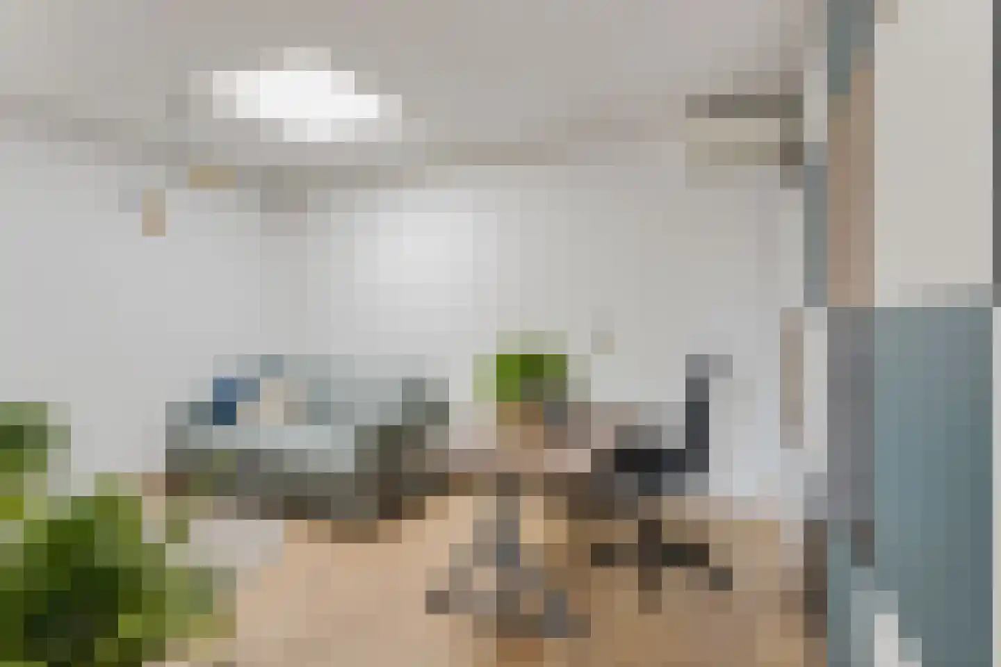 Soendastraat 34 Enschede thumbnail 32
