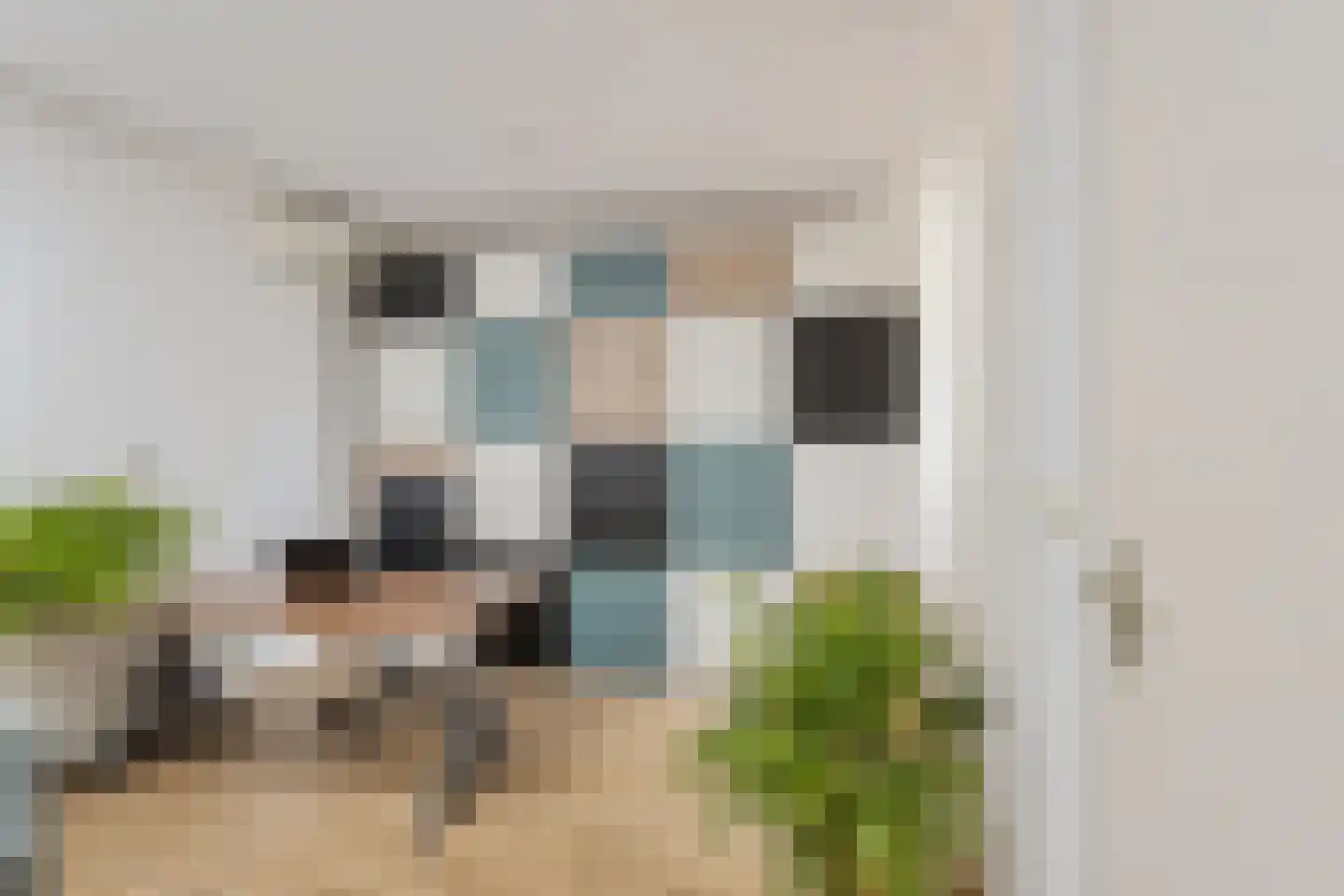 Soendastraat 34 Enschede thumbnail 33
