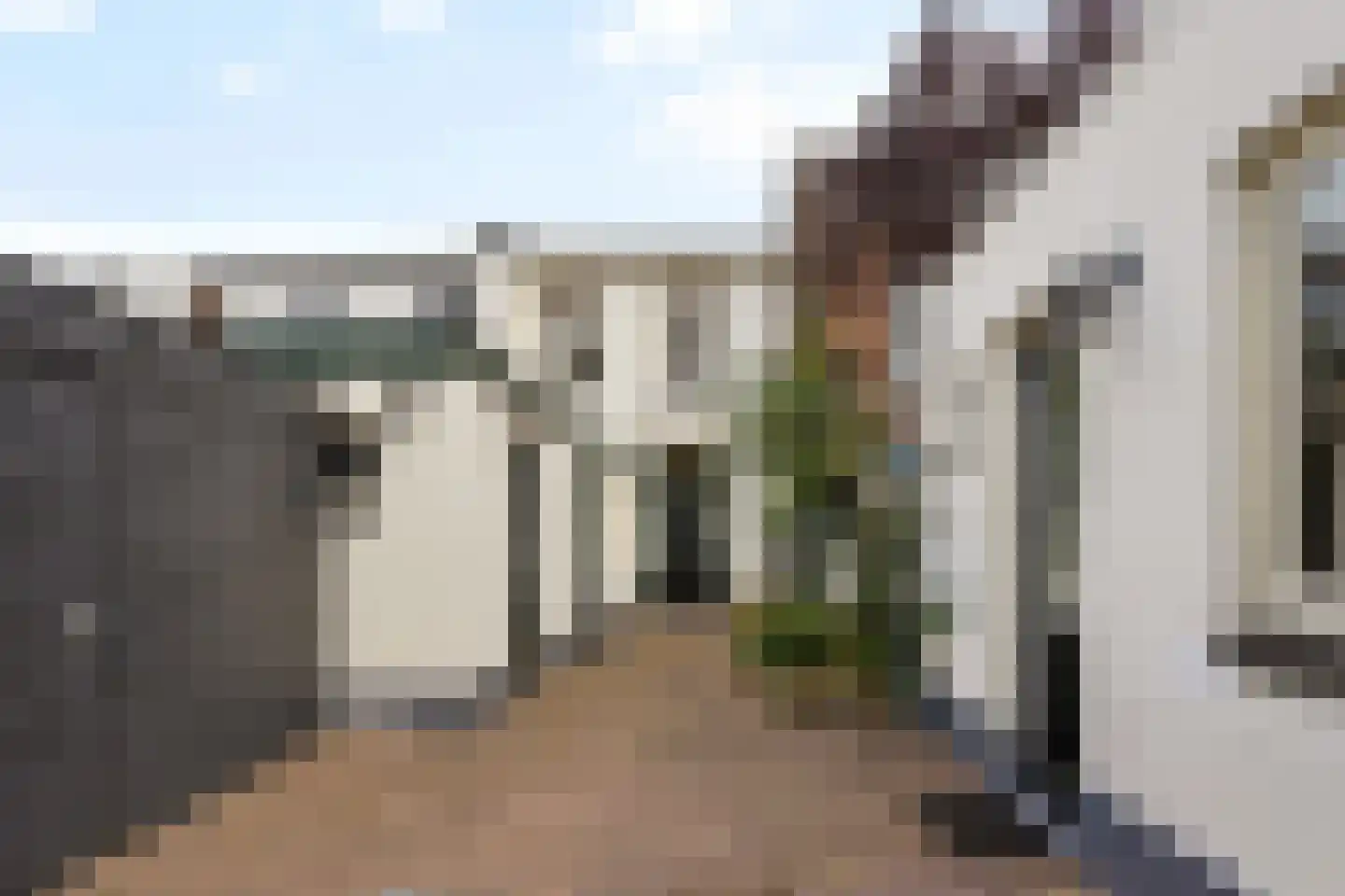 Soendastraat 34 Enschede thumbnail 34