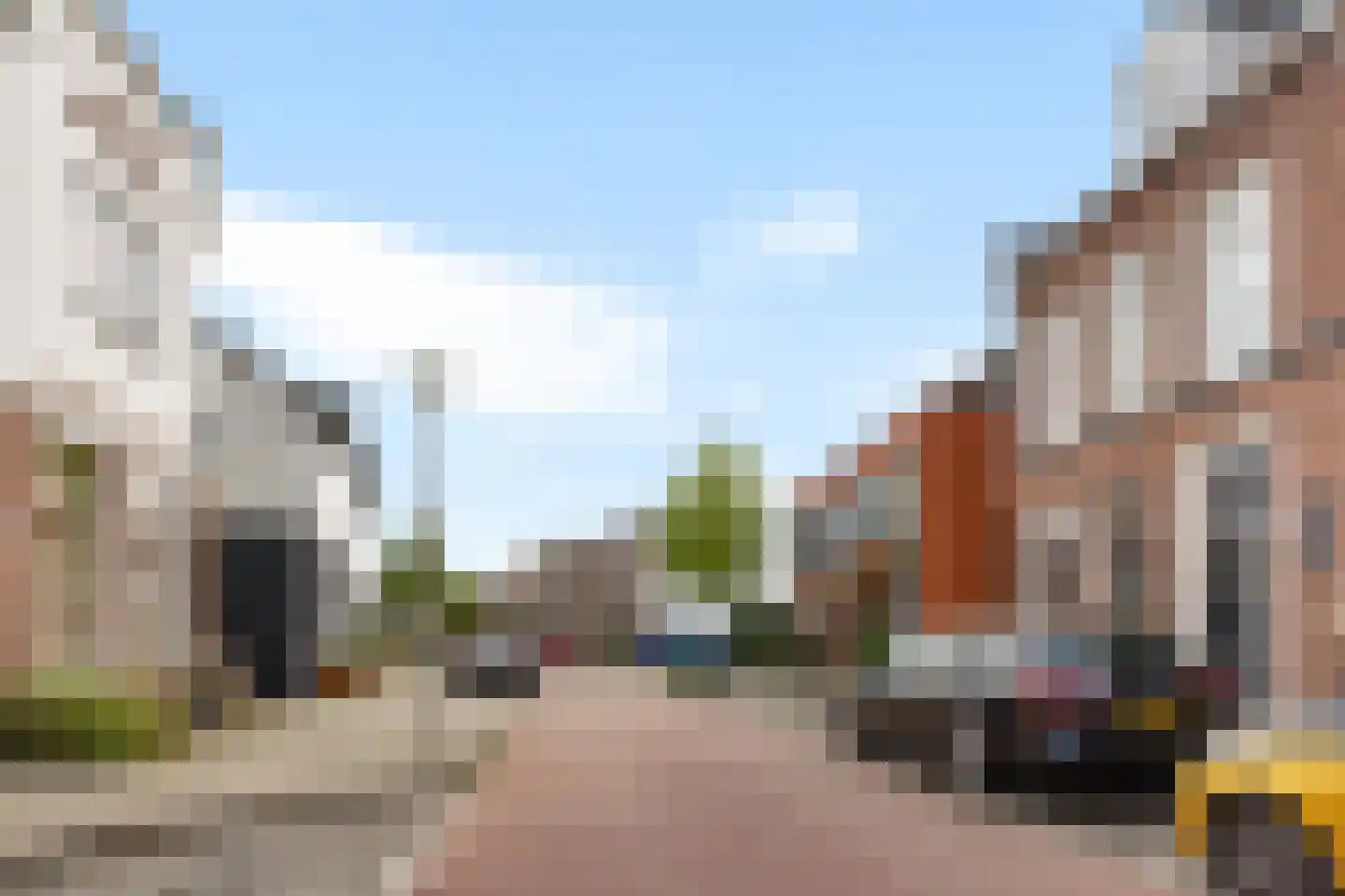 Soendastraat 34 Enschede thumbnail 35