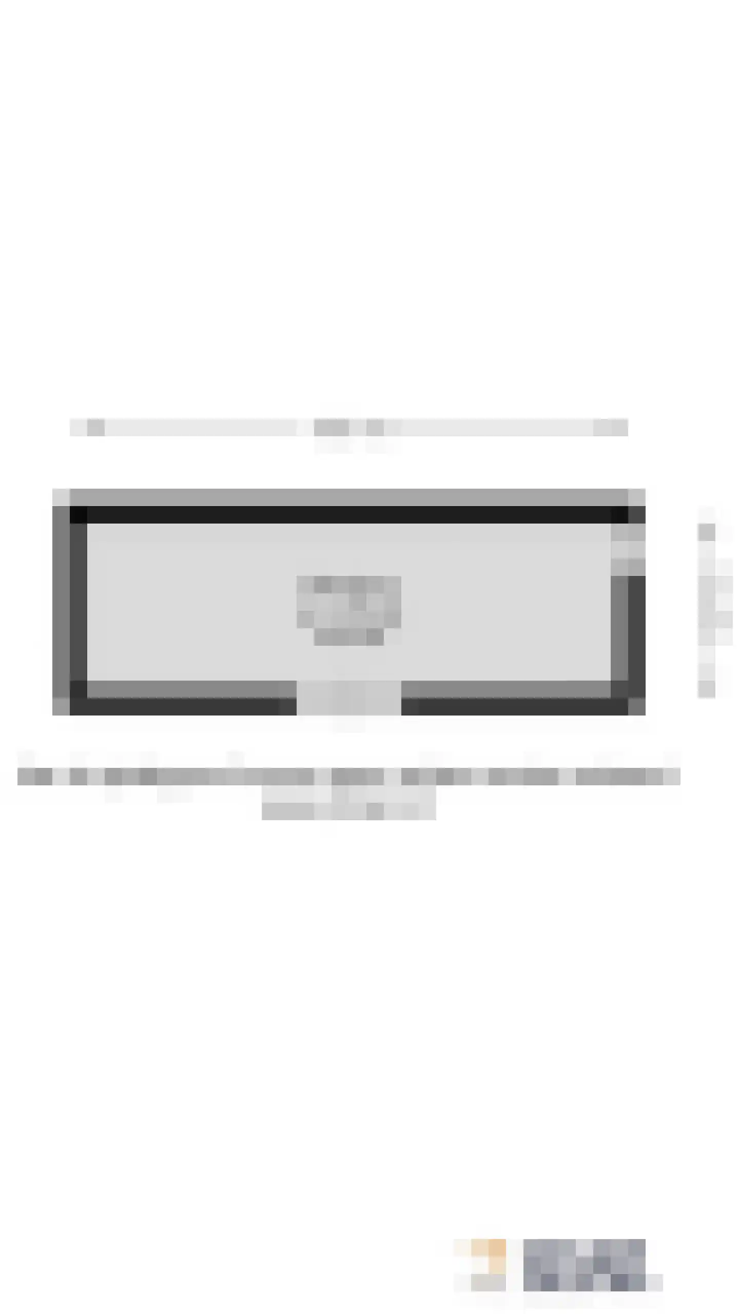 Soendastraat 34 Enschede thumbnail 39