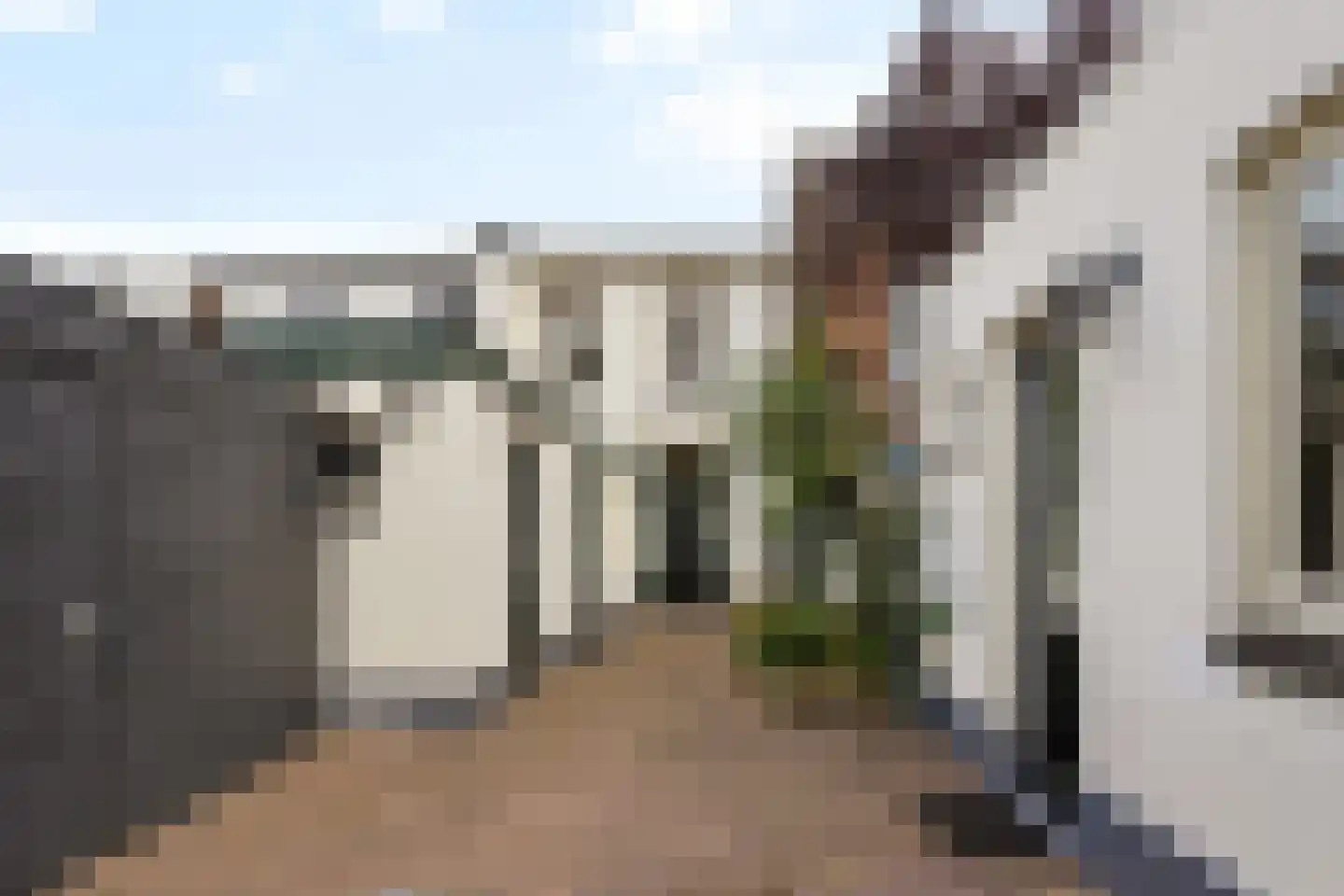 Soendastraat 34 Enschede thumbnail 5