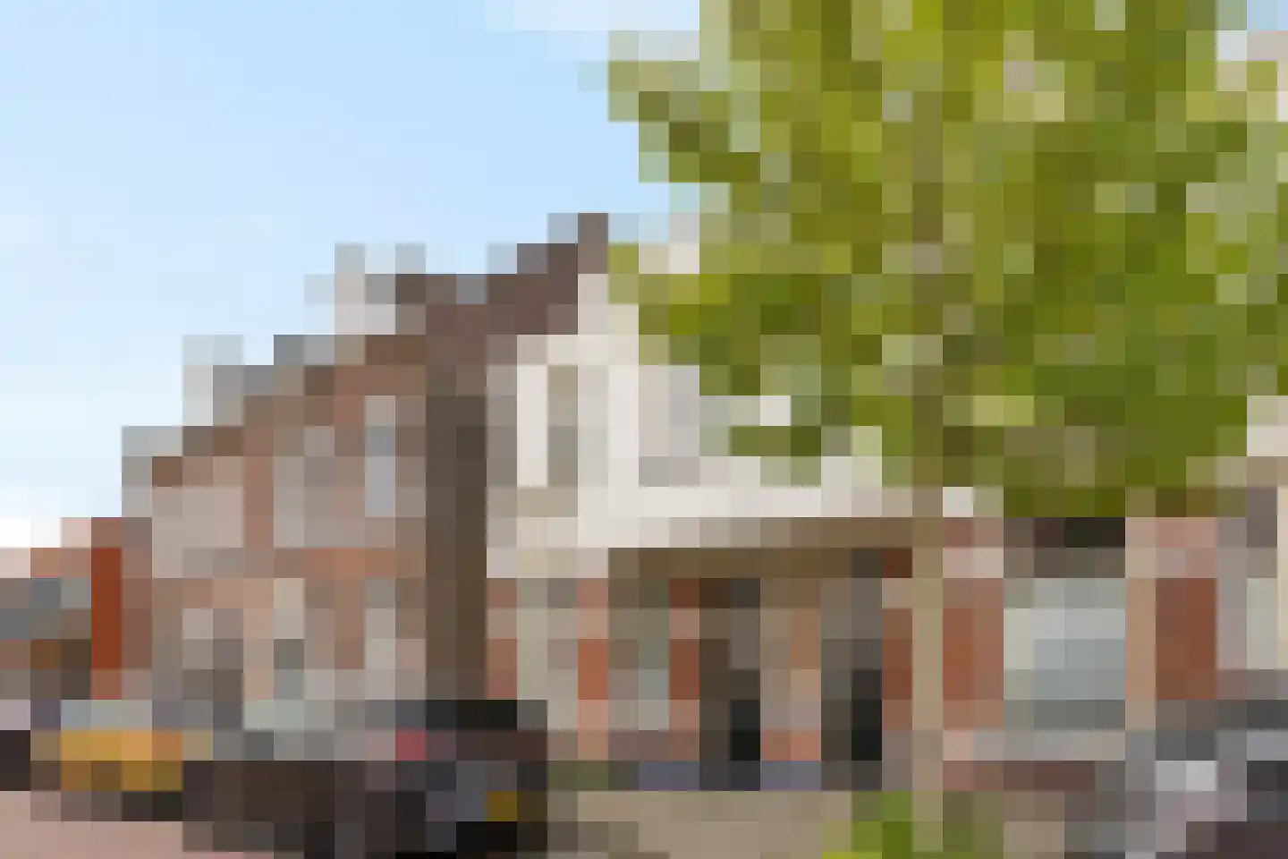 Soendastraat 34 Enschede thumbnail 6