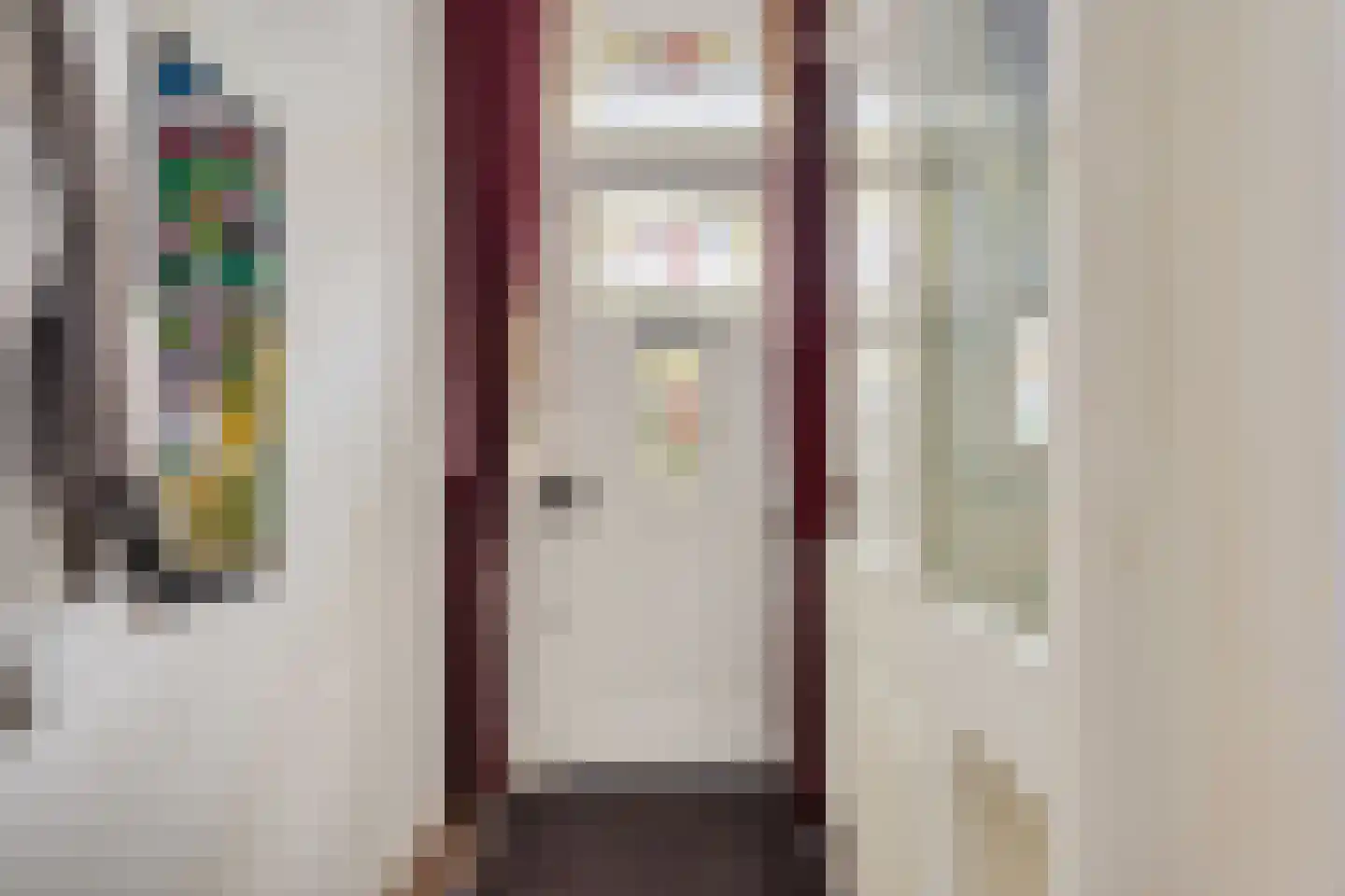 Soendastraat 34 Enschede thumbnail 7