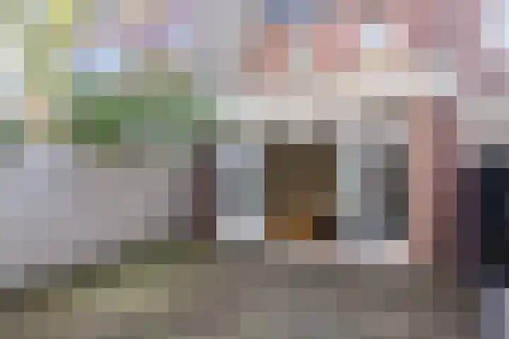 Soendastraat 35 Haarlem thumbnail 17