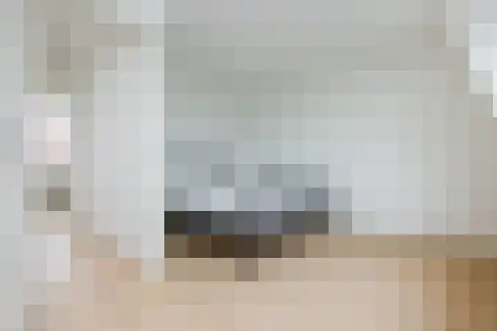 Soendastraat 35 Haarlem thumbnail 31