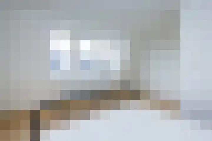 Soendastraat 35 Haarlem thumbnail 32
