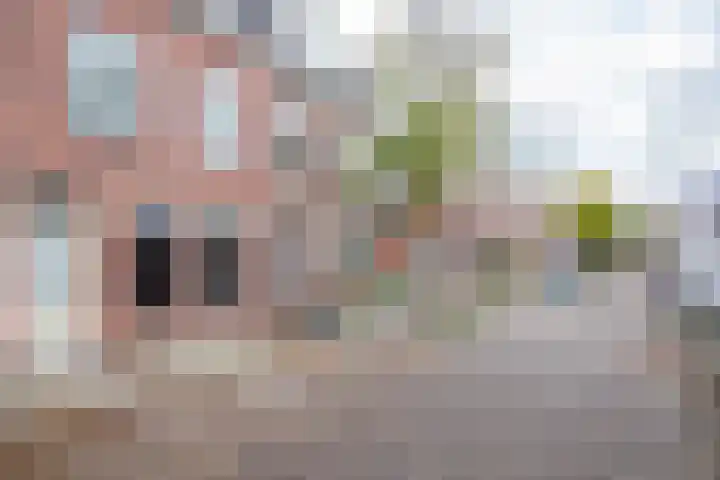 Soendastraat 35 Haarlem thumbnail 34