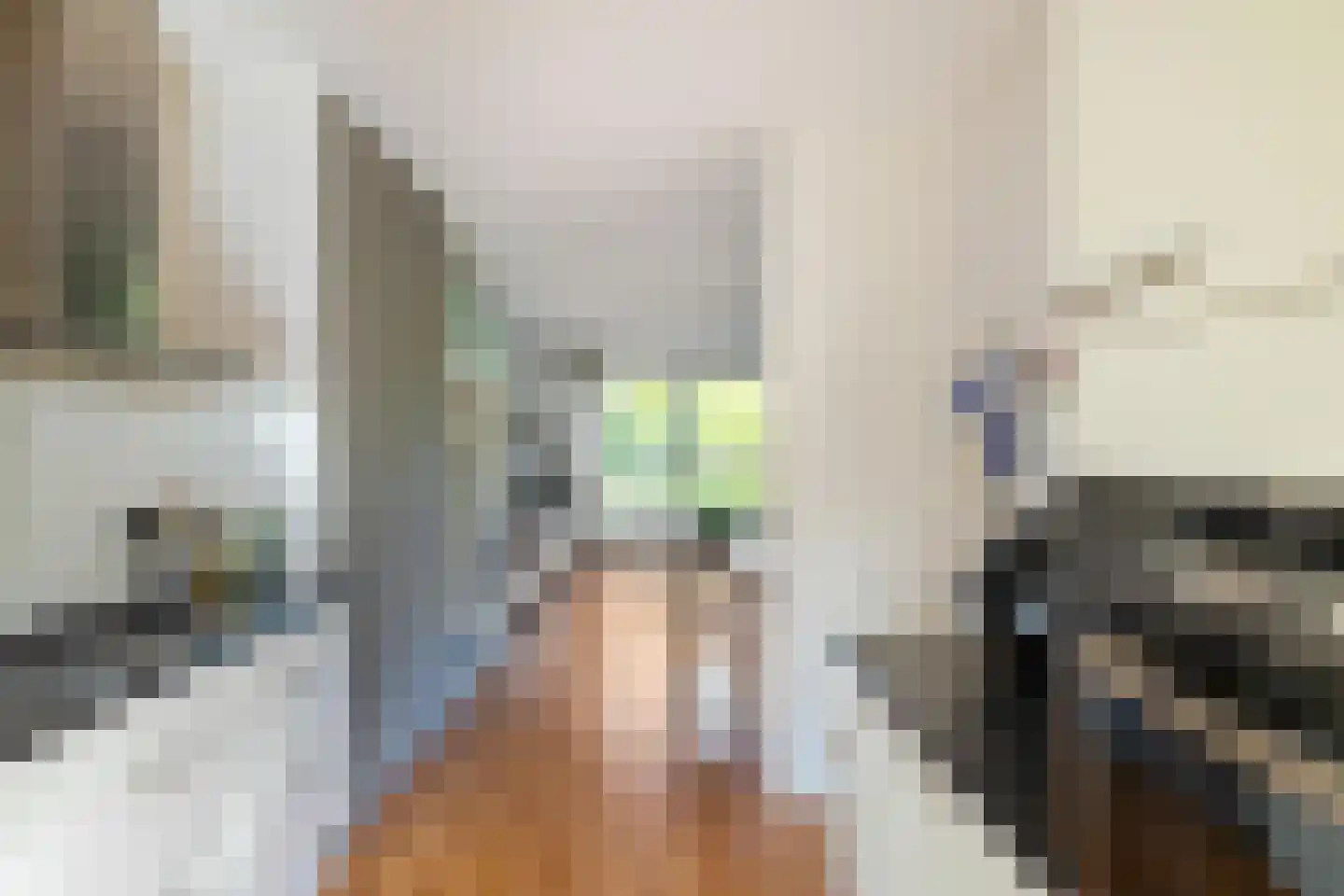 Soendastraat 36 Groningen thumbnail 10