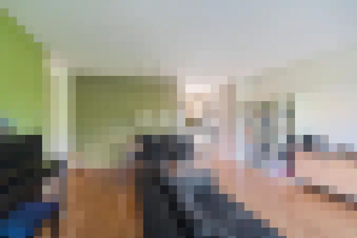 Soendastraat 36 Groningen thumbnail 11