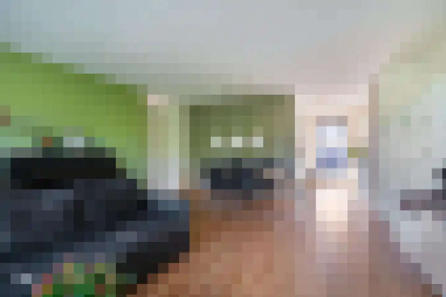 Soendastraat 36 Groningen thumbnail 13