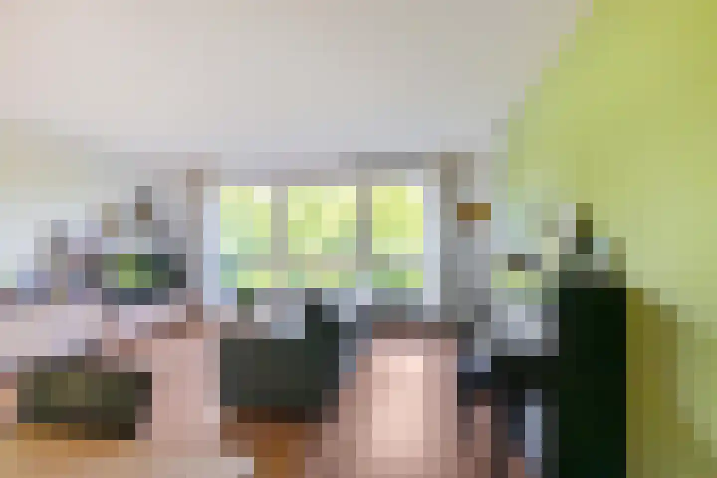 Soendastraat 36 Groningen thumbnail 14