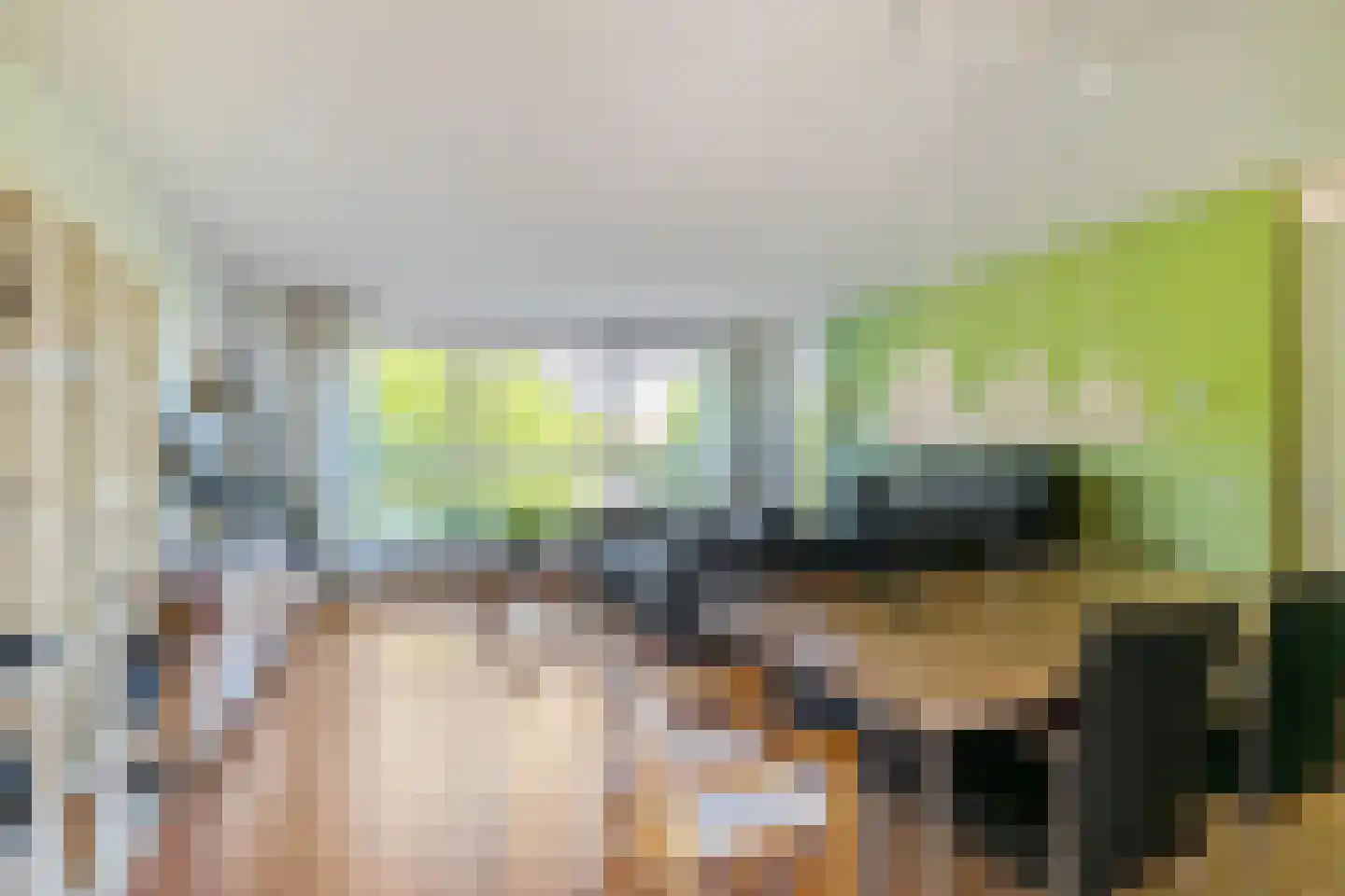 Soendastraat 36 Groningen thumbnail 15