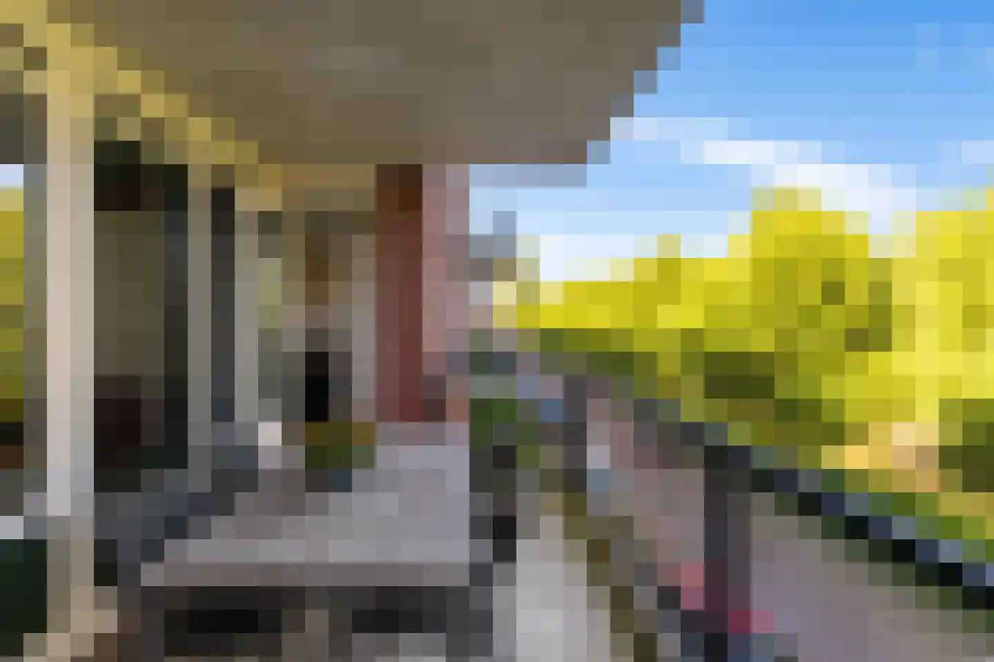 Soendastraat 36 Groningen thumbnail 16