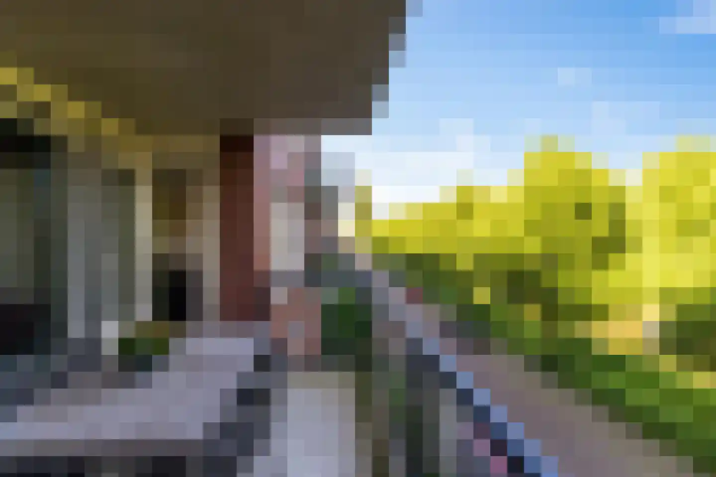 Soendastraat 36 Groningen thumbnail 17