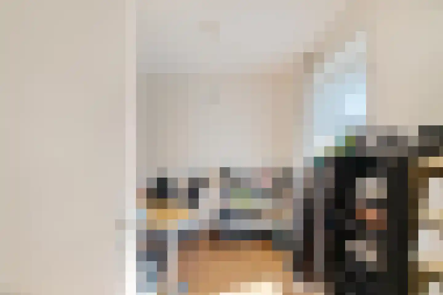 Soendastraat 36 Groningen thumbnail 18